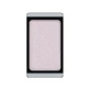 Artdeco Magnetischer Glitzerschatten 399 Glam Pink Treasure, 0.8g