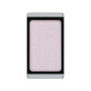 Artdeco Magnetischer Glitzerschatten 399 Glam Pink Treasure, 0.8g
