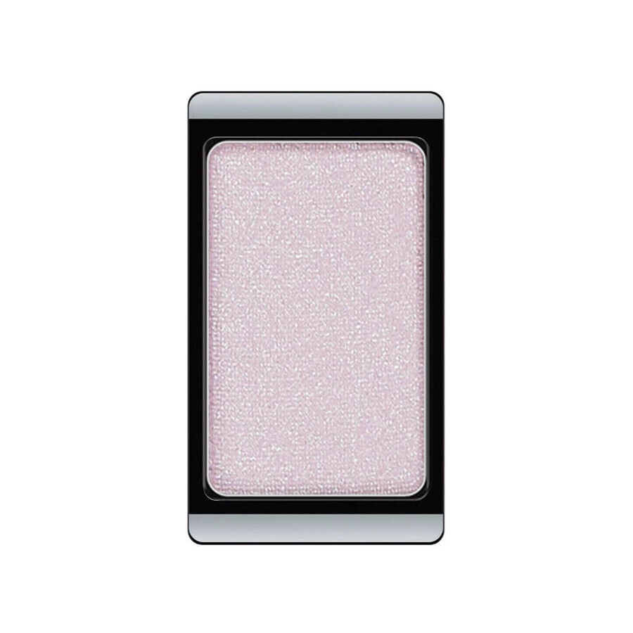 Comprar Artdeco Sombra de purpurina magnética 399 Glam Pink Treasure, 0,8 g Artdeco Sombra de purpurina magnética 399 Glam Pink Treasure, 0,8 g