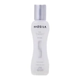 BioSilk Silk Therapy Silk Wax, 67ml