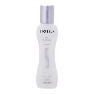 BioSilk Silk Therapie Seide Therapie Wachs, 67ml