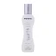 BioSilk Silk Therapie Seide Therapie Wachs, 67ml