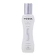 BioSilk Silk Therapie Seide Therapie Wachs, 67ml