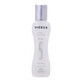 BioSilk Silk Therapy Cera per la terapia della seta, 67ml