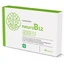 NeuroB12, 30 capsules