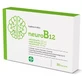 NeuroB12, 30 capsules
