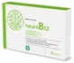 NeuroB12, 30 capsules