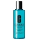 Clinique Rinse-Off Augen-Makeup-Lösungsmittel, 125ml