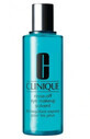 Disolvente Clinique Rinse-Off Maquillaje de Ojos, 125ml