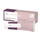 Trivagin el for the protection and care of intimate areas, 30 ml