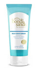 Bondi Sands Coconut Moisturizing Body Milk 200 ml