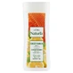 Janneke, wasbalsem, honing, citroen, 200g
