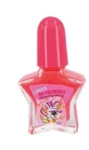Nagellak Chlap Chlap Coral Unicorn, 5 ml