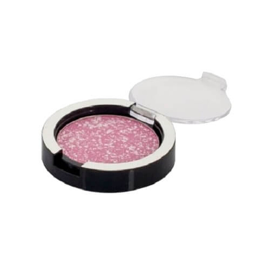 Winkel op Tutu Oogschaduw 01 Scharlaken Strik, 4.5g Tutu Oogschaduw 01 Scharlaken Strik, 4.5g