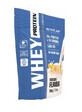 Whey Protein banane, 500g