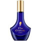 Pani Walewska Parfum classique, 30ml