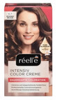 Reell e, Color shampoo, Schokobraun 6.7, 1 pc