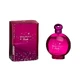 Omerta Beautiful Pink Eau de parfum, 100ml