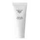 Comfort Zone Scrub Essenziale Peeling Meccanico, 60ml