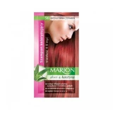 Färbeshampoo Marion 56 Intensiv Rot 40 ml