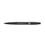 SESF30C markeerstift Penseel