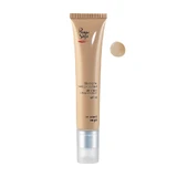 Peggy Sage BB Cream Flawless Skin Beige, 40ml
