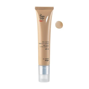 Peggy Sage BB Cream Flawless Skin Beige, 40ml