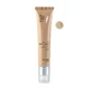 Peggy Sage BB Cream Flawless Skin Beige, 40ml