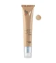 Peggy Sage BB Cream Flawless Skin Beige, 40ml