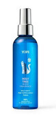 Yope 98% Body Mist met de feel-good geur van heilige boom, 150 ml