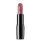 Barra de labios Artdeco Perfect 820, 4 g