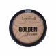 Lovely Golden Glow Powder Lovely Golden Glow Powder Polvo Beige Claro 4, 15g