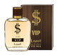 Vip f&#252;r M&#228;nner Eau de Toilette, 100ml