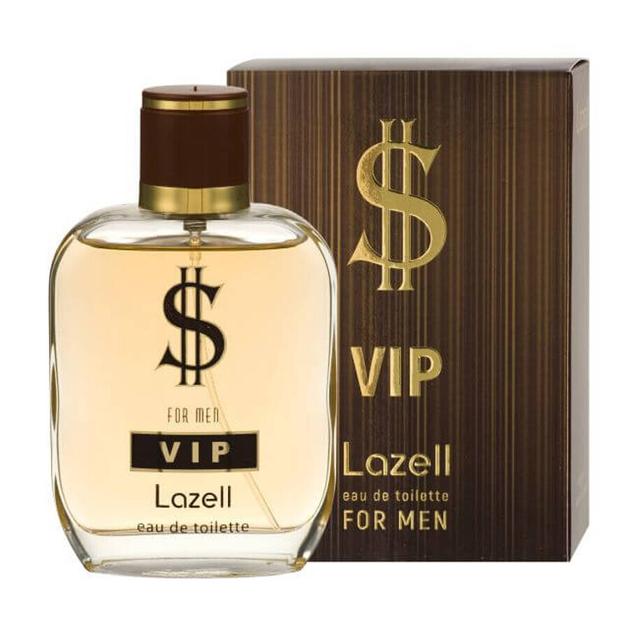 Boutique Vip for Men Eau de toilette, 100ml Vip for Men Eau de toilette, 100ml