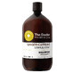 Doctor Health amp; Care Champ&#250; para la estimulaci&#243;n del fol&#237;culo piloso Jengibre + Cafe&#237;na, 946ml