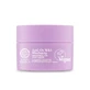 Exfoliant visage végétalien revitalisant aux canneberges Natura Siberica, 50ml