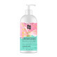 AA My Beauty Power super moisturizing skin care treatment Opuntia + Aloe Vera, 275ml