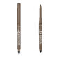 Miss Sporty Studio Lash Lash Designer Eyebrow Pencil 003 Designer Dark Brown, 5g