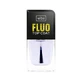 Wibo Fluo Fluo Top Coat Transparente, 8.5ml