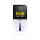 Wibo Fluo Fluo Top Coat Klarer Nagellack, 8.5ml