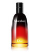 Dior Fahrenheit Le Parfum Eau de Parfum, 75ml