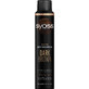 Syoss Champ&#250; Seco Tintado Marr&#243;n Oscuro Champ&#250; Seco con Cera para Realzar y Colorear el Abedul Oscuro, 200ml