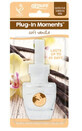 Airpure French Vanilla French Vanilla Odor Eliminator 20 ml