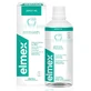 Elmex Sensitive vital tandpasta 400 ml