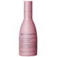 Bj&#246;rn Ax&#233;n Champ&#250; capilar con aceite de arg&#225;n, 250ml
