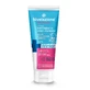 Nivelazione Skin Therapy winter cream for children and babies 75ml