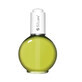 Silcare Il Giardino del Colore Olio per unghie Giallo limone, 75ml