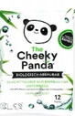 The Cheeky, Toallitas h&#250;medas, 12 uds.