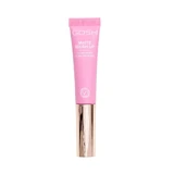 Gosh Matte Blush Up Cream Rosé 001 Deep Pink, 14ml