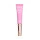 Gosh Matte Blush Up Cream Rosé 001 Diep Roze, 14ml